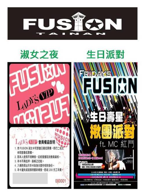 投影片5 投影片5