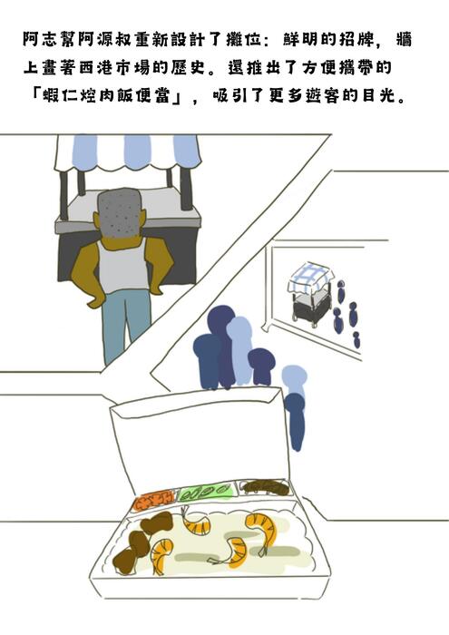 西港 (4)