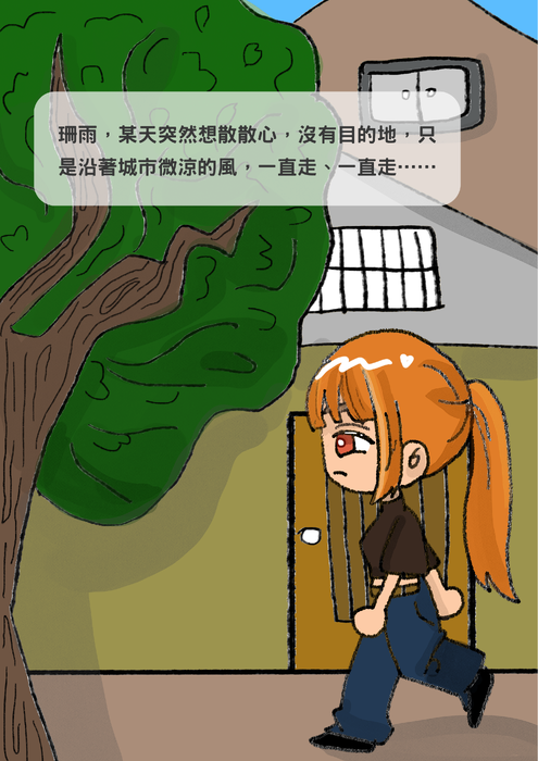 3 3