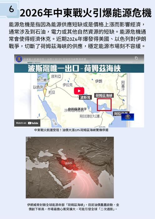 綠能源 (1) 綠能源 (1)