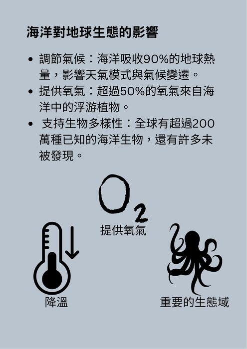 電子書-1
