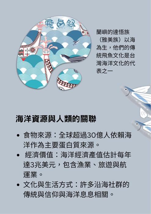 電子書-1