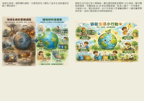 0323電子書a2-1 07