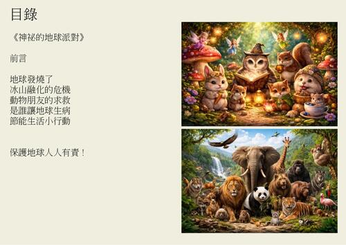 0323電子書a2-1 07