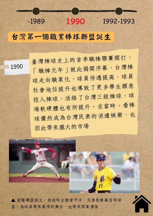 臺灣棒球運動的發展 新 (2)