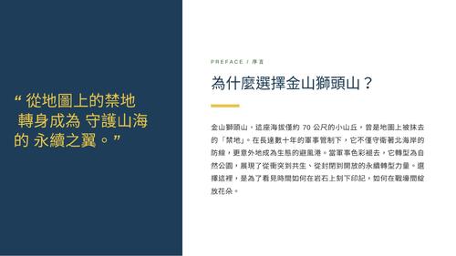 6777.pdf 6777.pdf