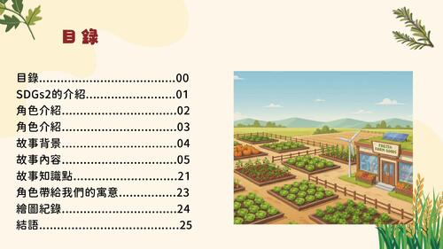電子書版小麥粒的奇幻旅程餐桌上的超級英雄_compressed