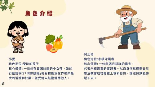 電子書版小麥粒的奇幻旅程餐桌上的超級英雄_compressed