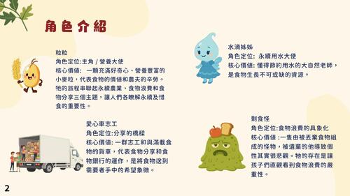 電子書版小麥粒的奇幻旅程餐桌上的超級英雄_compressed