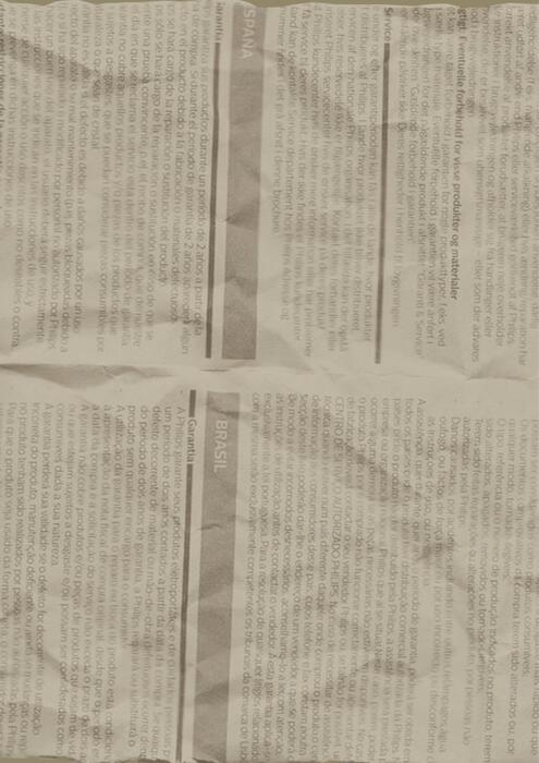 ai電子書範本_7a 的複本 (1)_compressed (2)