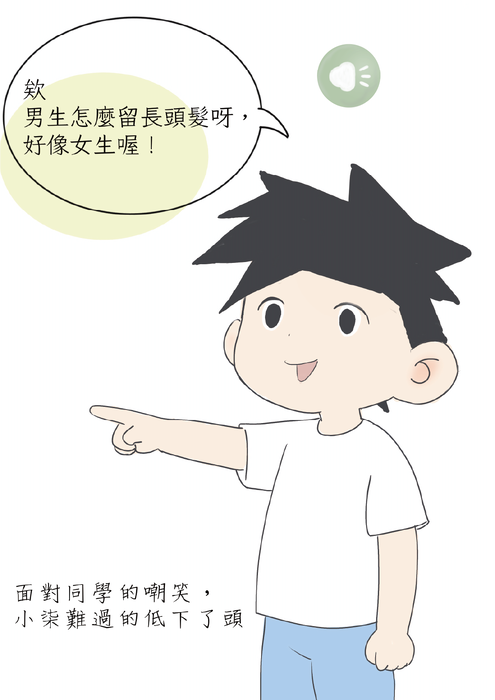 工作區域 1_2