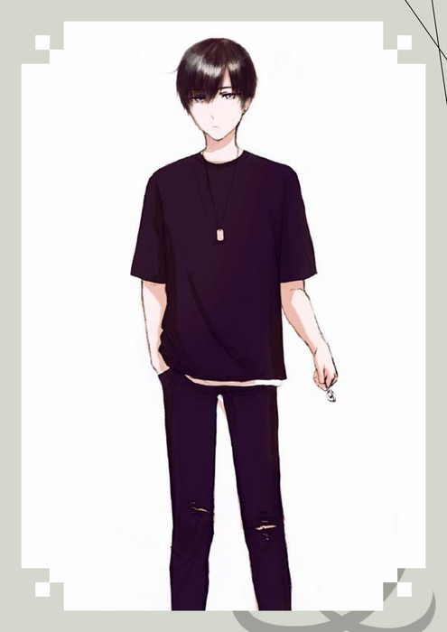 電子書比賽 電子書比賽