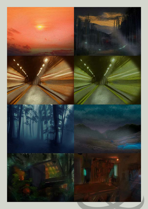 電子書比賽 電子書比賽