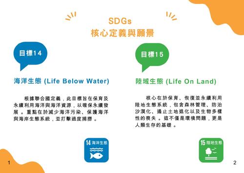 薯條五兄弟  (3)