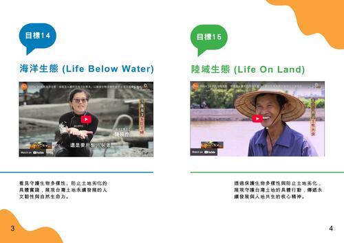 薯條五兄弟 (3) 薯條五兄弟 (3)