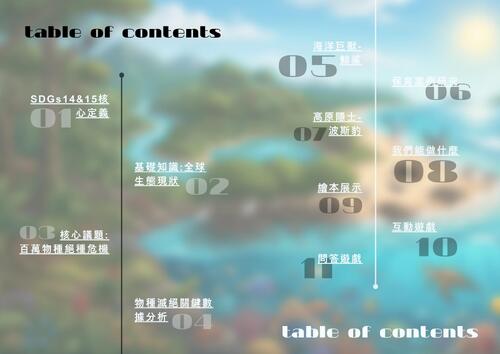 薯條五兄弟  (3)