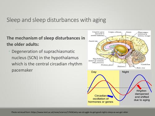 sleep-with-aging-and-health-sleep-promotion_anyun-yeh sleep-with-aging-and-health-sleep-promotion_anyun-yeh