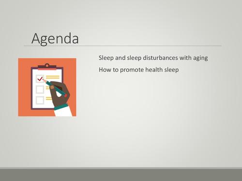 sleep-with-aging-and-health-sleep-promotion_anyun-yeh sleep-with-aging-and-health-sleep-promotion_anyun-yeh