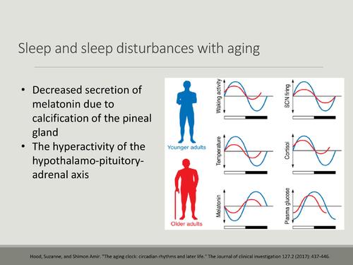 sleep-with-aging-and-health-sleep-promotion_anyun-yeh sleep-with-aging-and-health-sleep-promotion_anyun-yeh