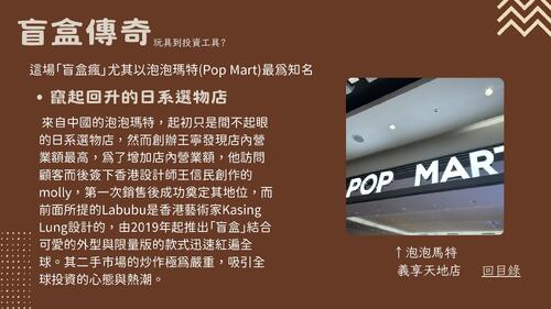 115電子書競賽 盲盒 