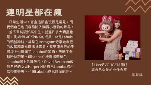 115電子書競賽 盲盒 