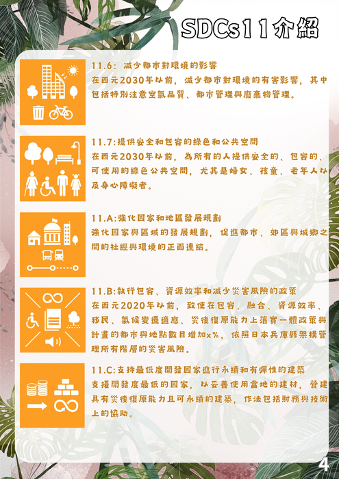 蘭香飄,綠意續長 - 6 蘭香飄,綠意續長 - 6