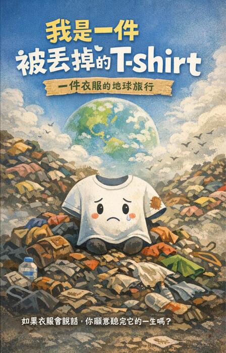 第二次作業 的複本 第二次作業 的複本