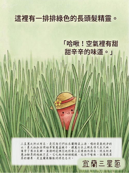 未命名-1_工作區域 1 未命名-1_工作區域 1