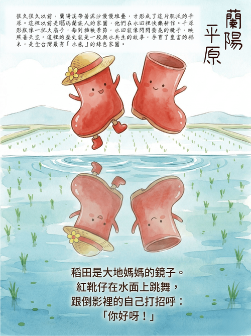 未命名-1-04 未命名-1-04