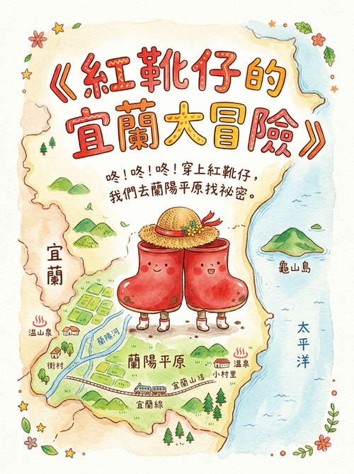 封面 封面