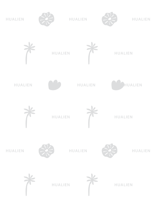 自願檢視報告_電子書單頁版-2 自願檢視報告_電子書單頁版-2