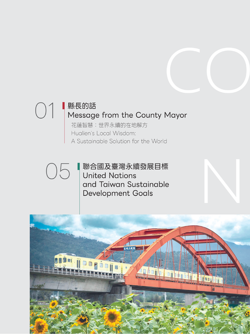 自願檢視報告_電子書單頁版-4 自願檢視報告_電子書單頁版-4