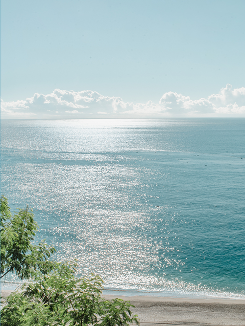 21x28-解鎖花蓮discovering hualien-11208313 21x28-解鎖花蓮discovering hualien-11208313