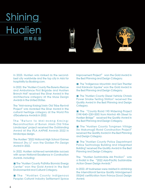 21x28-解鎖花蓮discovering hualien-11208316 21x28-解鎖花蓮discovering hualien-11208316