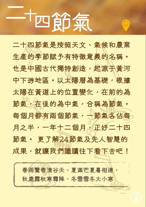 電子書前言 電子書前言