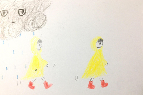 156227329_494777541541433_4363941815993654100_n 156227329_494777541541433_4363941815993654100_n