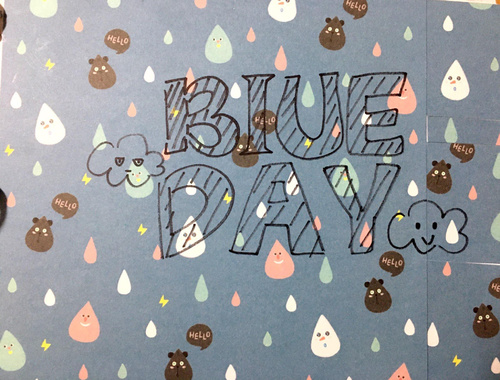 157060835_713830439290049_4362398096474818310_n 157060835_713830439290049_4362398096474818310_n