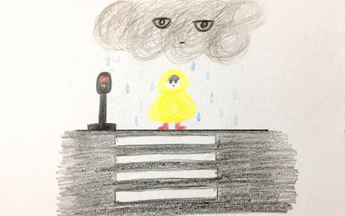 157344188_191971736155936_159149223168900291_n 157344188_191971736155936_159149223168900291_n