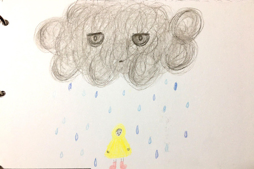 157533059_186507582909914_2408093982901793229_n 157533059_186507582909914_2408093982901793229_n