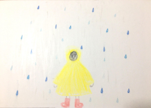 157577833_2789198344652788_3072147495841963872_n 157577833_2789198344652788_3072147495841963872_n