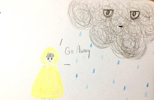 157687604_1898579290296381_4549459848353710067_n 157687604_1898579290296381_4549459848353710067_n