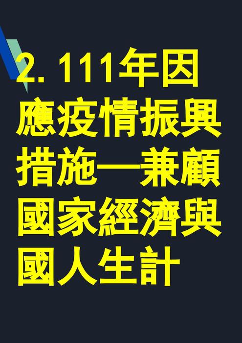 合適的工作及經濟成長包含哪些細項目標 的副本