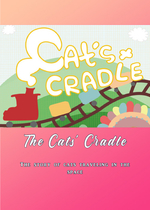 The Cats' Cradle