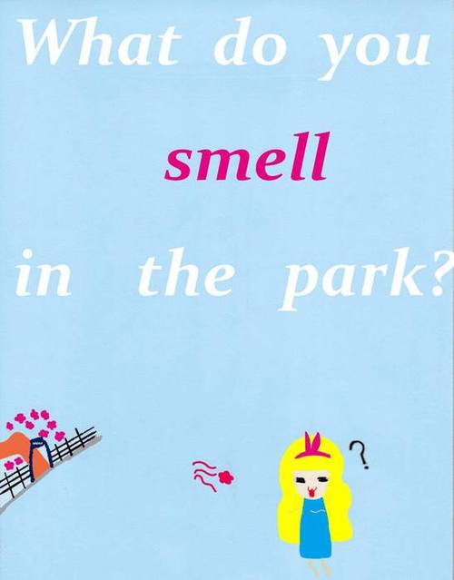 10999154_1586235851589675_2050208024_o 10999154_1586235851589675_2050208024_o