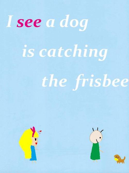 10999609_1586235838256343_288844217_o 10999609_1586235838256343_288844217_o