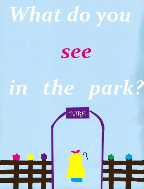 11000529_1586235858256341_538431614_o 11000529_1586235858256341_538431614_o