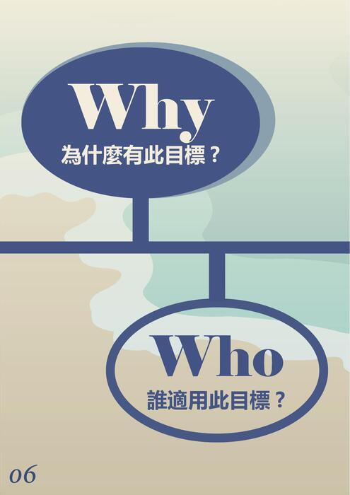 問題444444555555_01