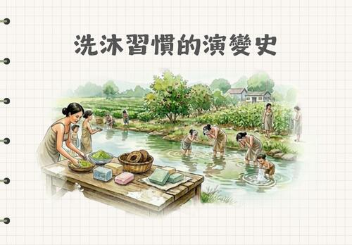 歐萊德排版 (1640 x 1140 像素) 的複本 的複本