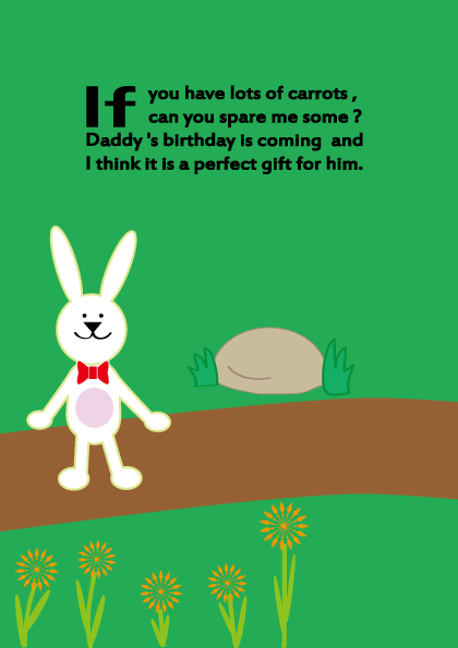 2 2