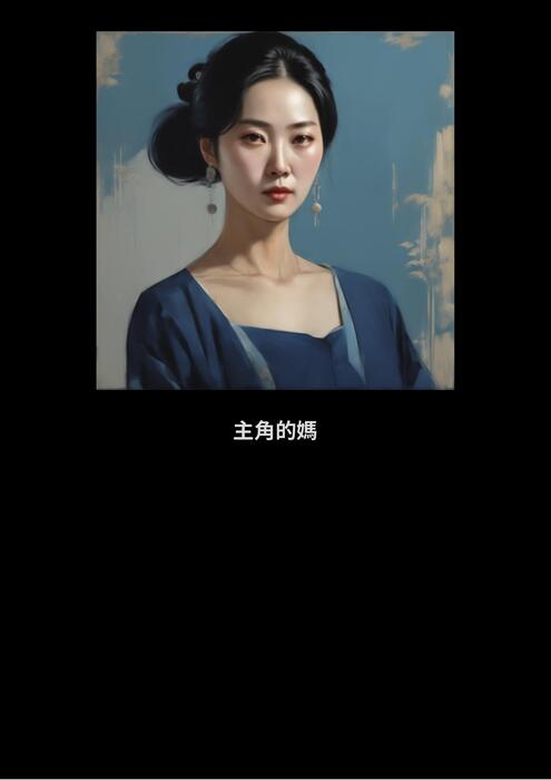 勇闖死人谷:但開局滿級 (1) 勇闖死人谷:但開局滿級 (1)